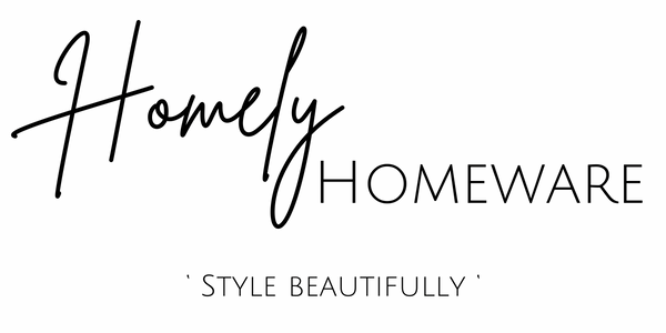 Spring Time Collection – Page 3 – Homely Homeware