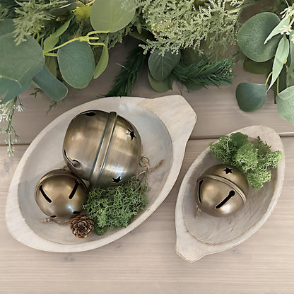 Scope Styling Bowl - Available in 2 Sizes