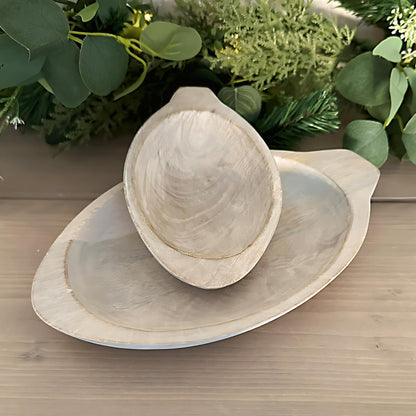 Scope Styling Bowl - Available in 2 Sizes