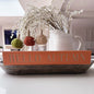 Autumn Engraved Plaque - Available in 3 Styles