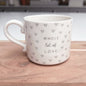 Whole Lot Of Love Mug