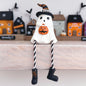 Halloween Shelf Sitter - Available in 3 Styles