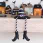 Halloween Shelf Sitter - Available in 3 Styles