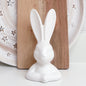 Shelf Top Rabbit