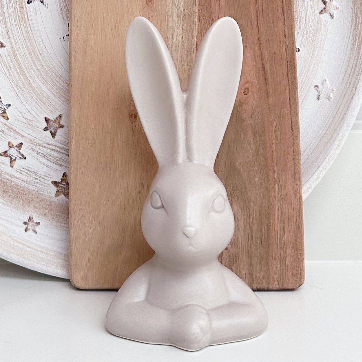 Shelf Top Rabbit