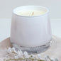 The Aromatherapy Co. Cinnamon & Vanilla Bean Candle