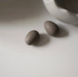 Ceramic Mini Egg Trio - Available in 3 Colours