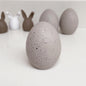 Ceramic Egg - 2 Colours Available